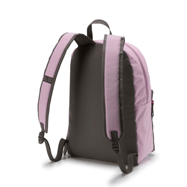 Phase Backpack foto 2